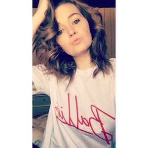 Meet your Posher, Colleen